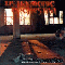 Disharmonic Orchestra - Expositions Prophylaxe (2000 rerelease) (Split)