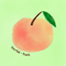 2017 Peach