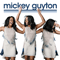 2015 Mickey Guyton