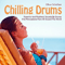 2012 Chilling Drums