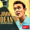 2019 Jimmy Dean And The Town & Countrymen