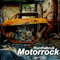 2017 Motorrock