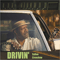2017 Drivin' (CD 2)