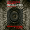 2016 Revolution (Single)