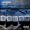 2016 Trust (Single)