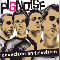 Pignoise - Anunciado En Television