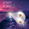 Roberto, Dante - The Circle