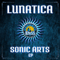 2016 Sonic Arts [EP]