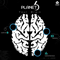 2016 Your Brain [Single]