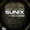 2012 Sunix Remixes [EP]