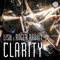 2015 Clarity [Single]