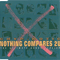 1990 Nothing Compares 2U [EP]