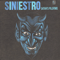 2017 Siniestro