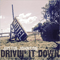 2017 Drivin' It Down (CD 2)
