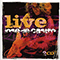 2009 Live (CD 1)