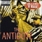 1994 The Antidote
