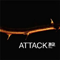 2006 Attack (Single)