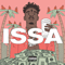 21 Savage - Issa Album