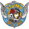 Stump Mutts - Love Hate