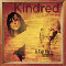 Kindred The Family Soul - In This Life Together