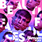 2020 Beautiful Faces (Skream Remix) (Single)