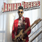 Rogers, Jamiah - Blues Superman