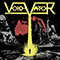 Void Vator - Stranded