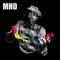 MHD - MHD