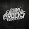 Rock, Johny - Haunted Abode