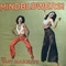 1976 Mind Blowers (LP)