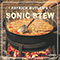 2017 Sonic Stew