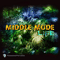 Middle Mode - Life (EP)