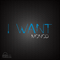 2012 I Want (EP)