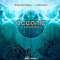 2016 Oceanic Voyage (Single)