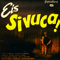 Sivuca - Eis Sivuca