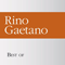 2013 Best of Rino Gaetano (CD 1)