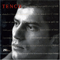 2003 Tenco (CD 2)