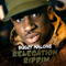 2015 Relegation Riddim (Single)