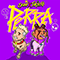 2021 Perra (with Tokischa) (Single)