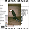 2017 Mura Masa