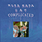 2018 Complicated (feat. Nao) (Single)
