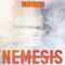 2017 Nemesis