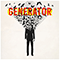 2019 Generator (Single)