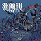 Skaarv - Skaarv