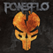 2017 Powerflo