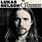 2017 Lukas Nelson & Promise Of The Real