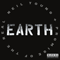 2016 Earth  [CD 2]