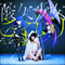 2015 Mikazuki (Limited Edition)