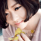 Rui Chen ~ Perfect Woman
