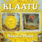 2000 Klaatu & Hope